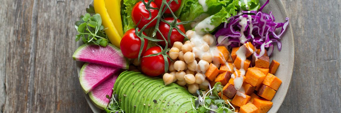 Now-Online-The-Holistic-Nutrition-Diploma-Program