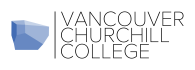 logo_transparent_background